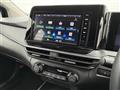 2024 Nissan Note