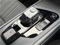2024 Nissan Note