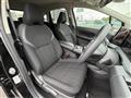 2024 Nissan Note