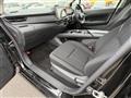 2024 Nissan Note