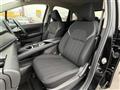 2024 Nissan Note
