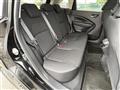 2024 Nissan Note