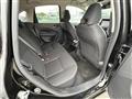 2024 Nissan Note