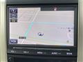 2014 Toyota Vellfire