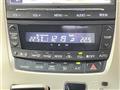 2014 Toyota Vellfire