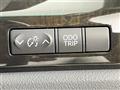 2014 Toyota Vellfire