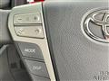 2014 Toyota Vellfire