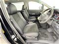 2014 Toyota Vellfire