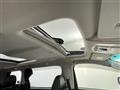 2014 Toyota Vellfire