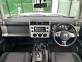 2013 Toyota FJ Cruiser