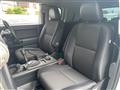 2013 Toyota FJ Cruiser