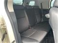 2013 Toyota FJ Cruiser