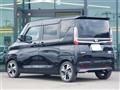 2022 Nissan ROOX