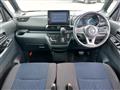2022 Nissan ROOX