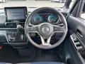 2022 Nissan ROOX
