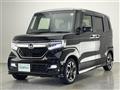 2019 Honda N BOX