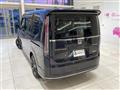 2022 Honda Step WGN