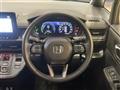 2022 Honda Step WGN