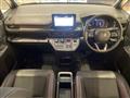 2022 Honda Step WGN