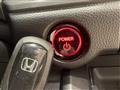 2022 Honda Step WGN