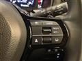 2022 Honda Step WGN
