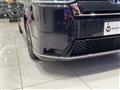 2022 Honda Step WGN