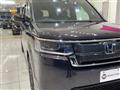2022 Honda Step WGN