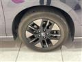2022 Honda Step WGN