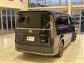 2022 Honda Step WGN