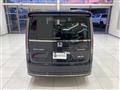 2022 Honda Step WGN