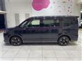 2022 Honda Step WGN
