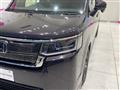 2022 Honda Step WGN