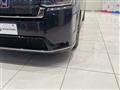 2022 Honda Step WGN