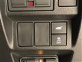 2022 Honda Step WGN