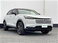 2026 Honda VEZEL