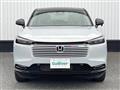 2026 Honda VEZEL