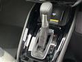2026 Honda VEZEL