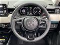 2026 Honda VEZEL