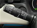 2026 Honda VEZEL