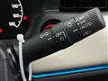 2026 Honda VEZEL
