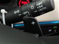 2026 Honda VEZEL