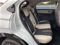 2026 Honda VEZEL