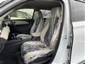 2026 Honda VEZEL