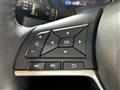 2021 Nissan KIX