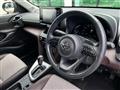 2022 Toyota Yaris Cross