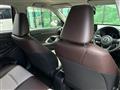 2022 Toyota Yaris Cross