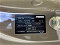 2024 Mazda Roadster