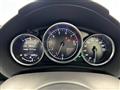 2024 Mazda Roadster