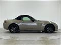 2024 Mazda Roadster
