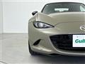 2024 Mazda Roadster